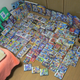 Image for article titled Have You Ever Seen All the Mega Man Games at Once?